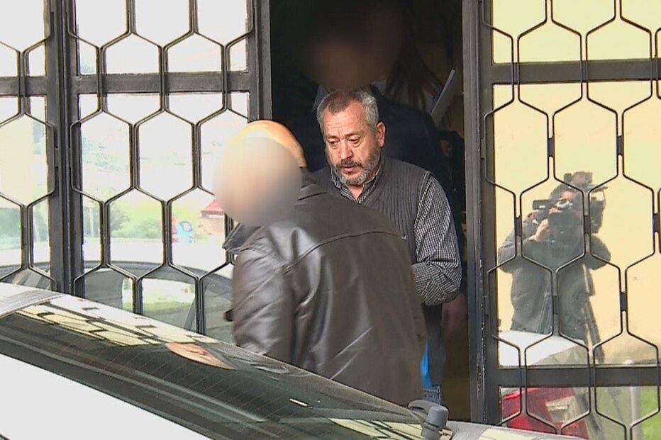 2020-05-21_10_08_22 Ex-fuzileiro condenado a 18 anos de cadeia por matar vizinha em esplanada de Guimarães.jpg