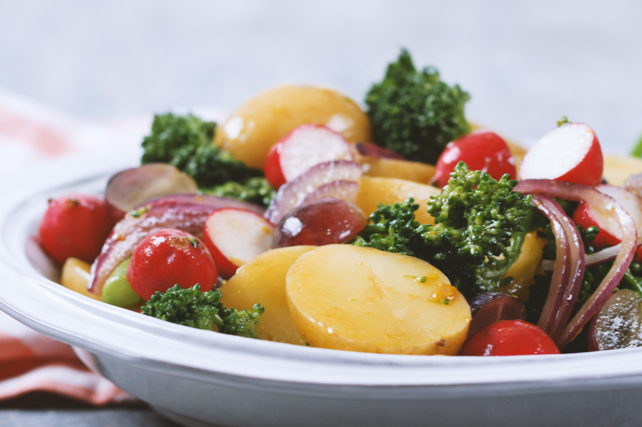 2020-05-21_11_53_17 salada%20de%20batata.png