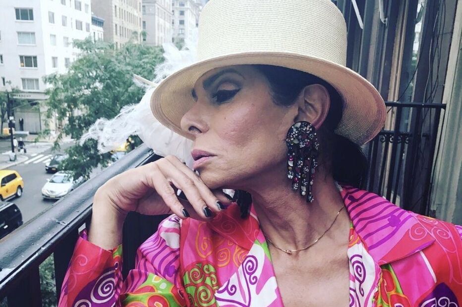 José Castelo Branco