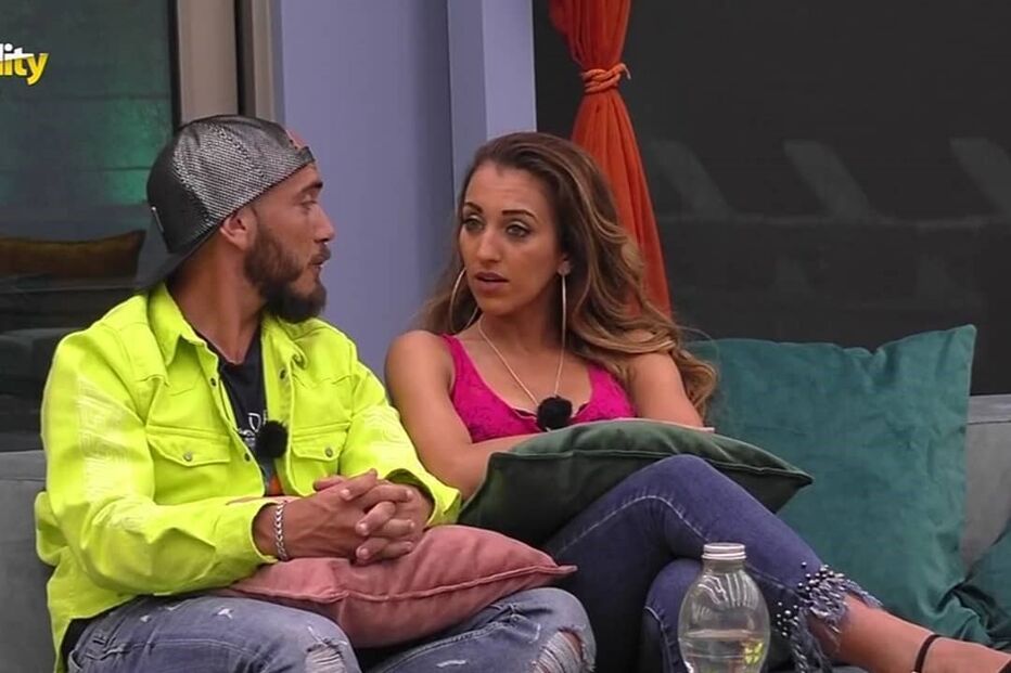 Iury, Daniel Monteiro