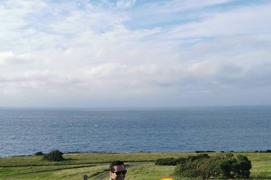 Georgina Rodríguez, Ivana