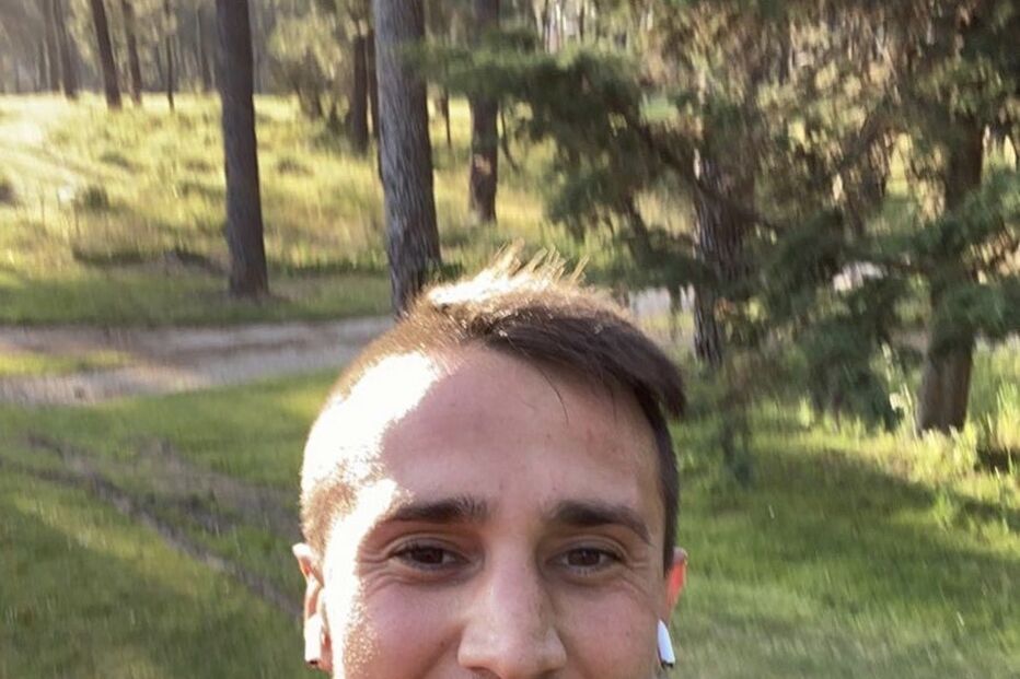 Odisseas Vlachodimos