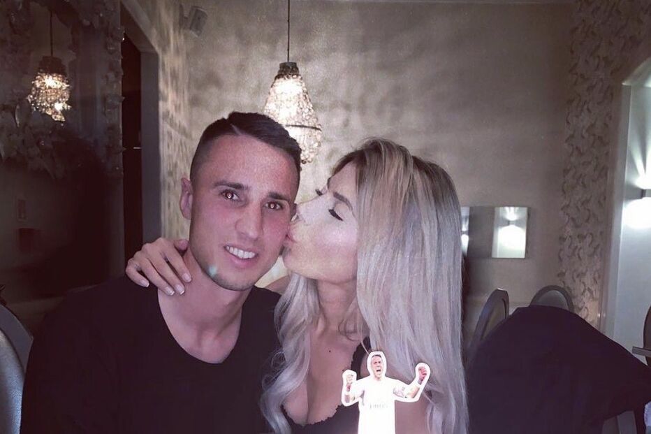 Odisseas Vlachodimos