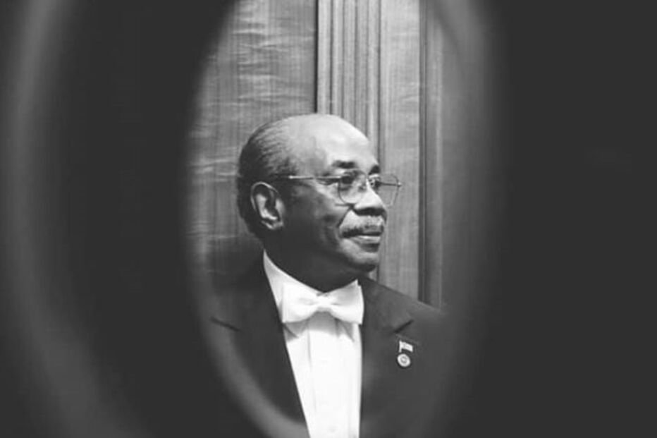 Wilson Roosevelt Jerman 