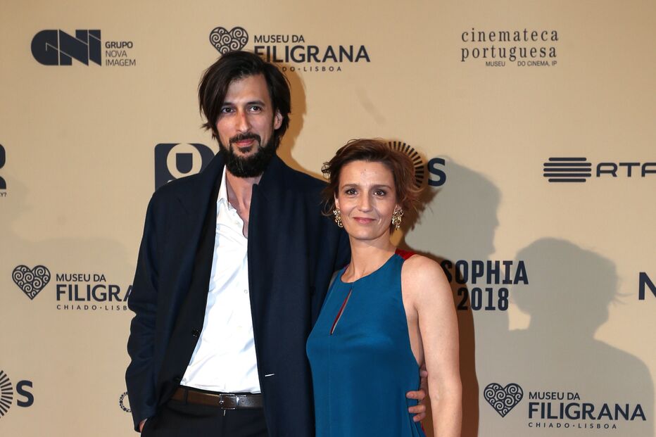 Bruno Nogueira e Beatriz Batarda.jpg