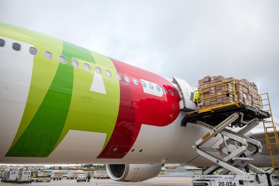 2020-05-14_14_35_18 tap-aviao.jpg