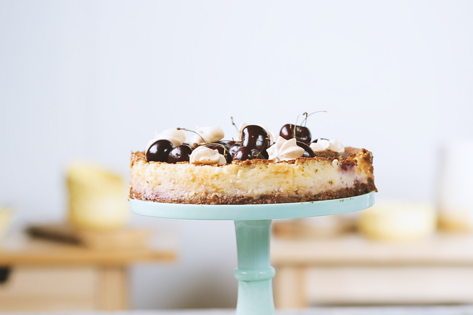 2020-05-22_16_23_51 cheesecake de cerejas.png