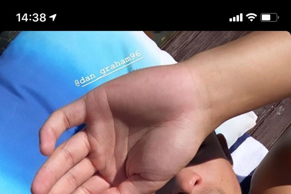 2020-05-22_17_03_29 5fcfea7e-2902-4cf6-9e21-943040bdb18f.jpg