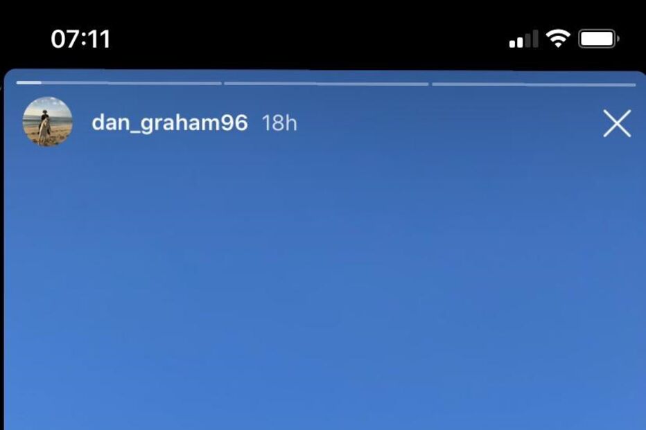 2020-05-22_17_03_32 27470f0b-5fb7-4d29-86ef-87448492cacb.jpg