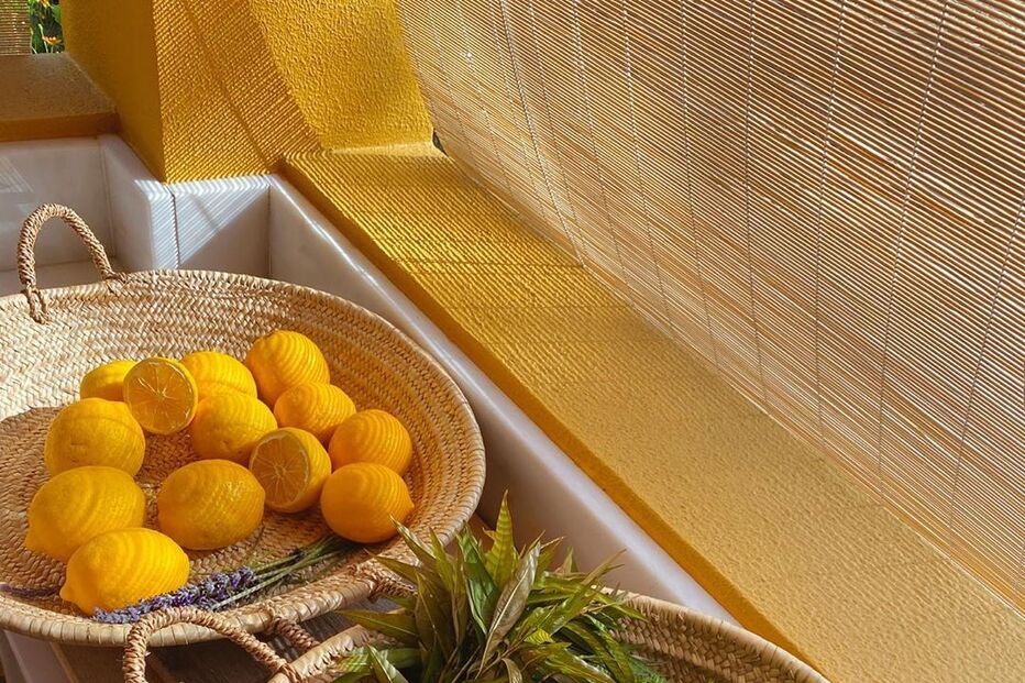 2020-05-22_17_03_40 94320560_2960279364041948_2721941014994344502_n.jpg