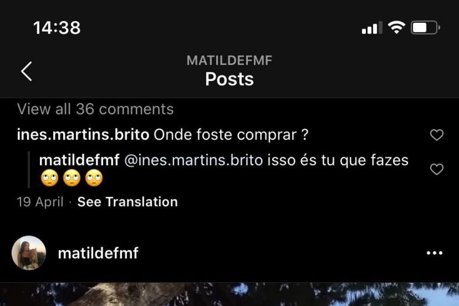 2020-05-22_17_03_43 c3439a75-75c8-451f-b074-fcba9492d984.jpg