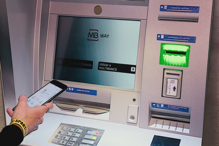 Burlas pelo MB Way já lesaram vítimas em mais de três milhões e meio de euros só este ano