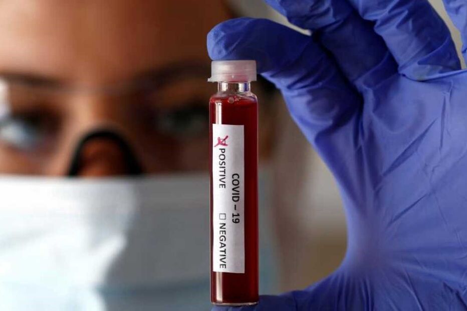 2020-05-22_23_52_22 34194564 (1).jpg