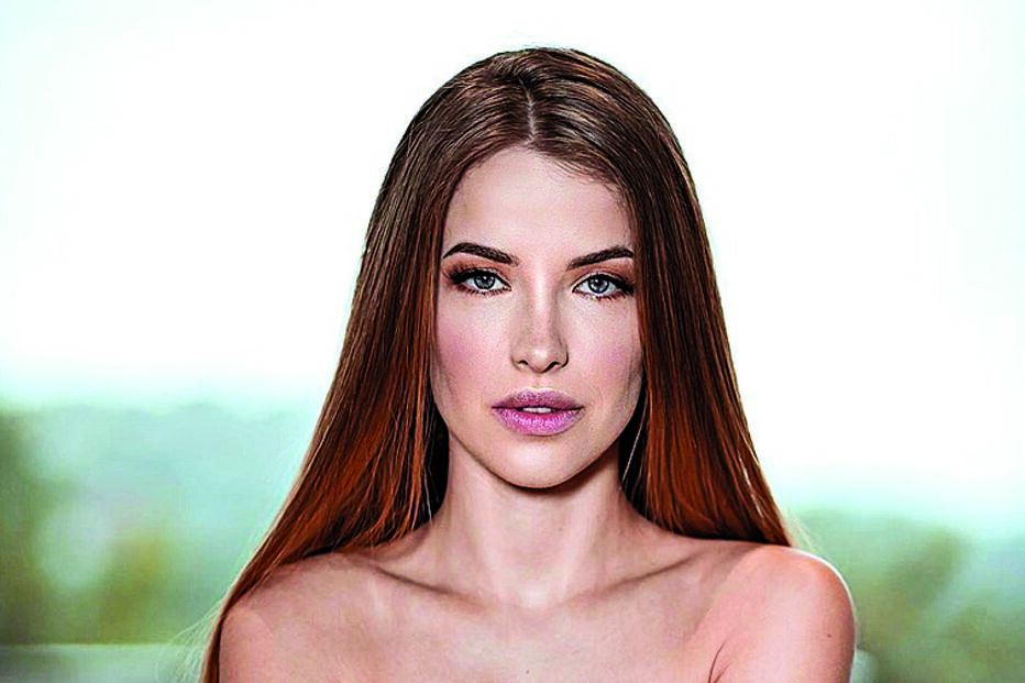 Irmãs Jacob sedutoras em produção escaldante