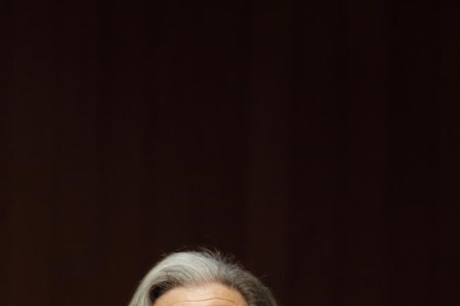 Escritora Maria Velho da Costa