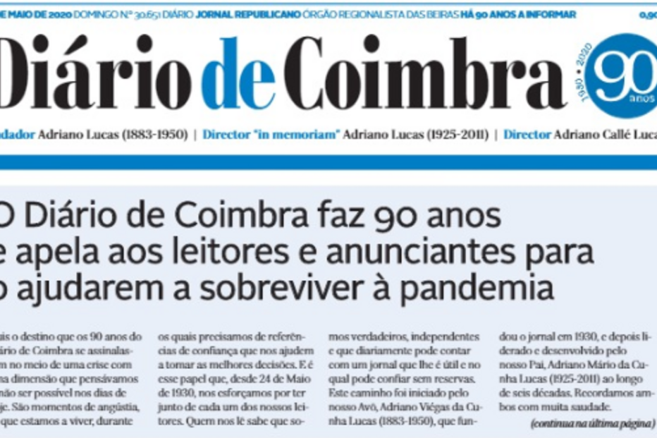 2020-05-24_14_46_09 Capture.PNG