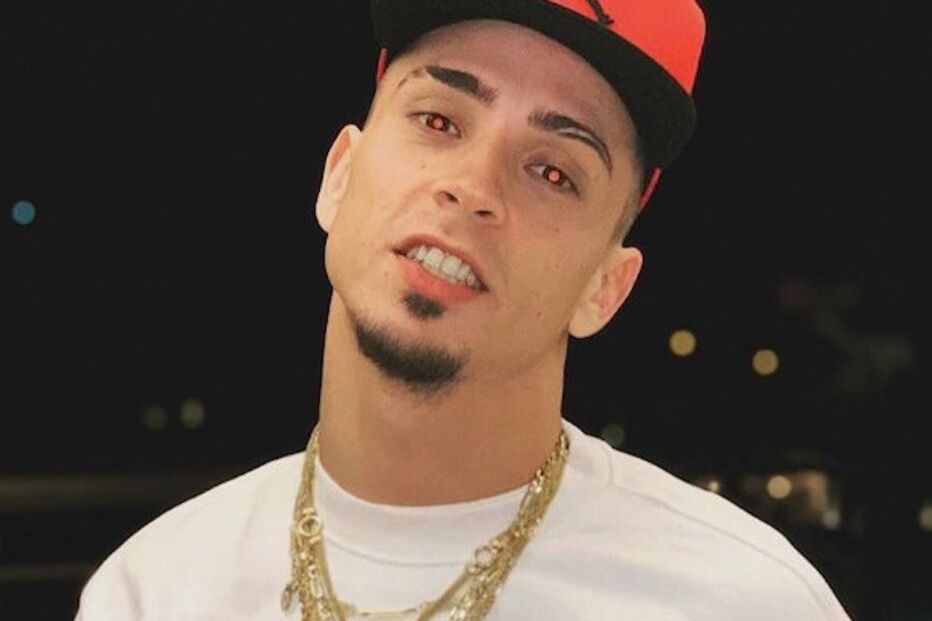 2020-05-25_10_59_49 PJ localiza carro usado no homicídio de rapper Mota Jr.jpg