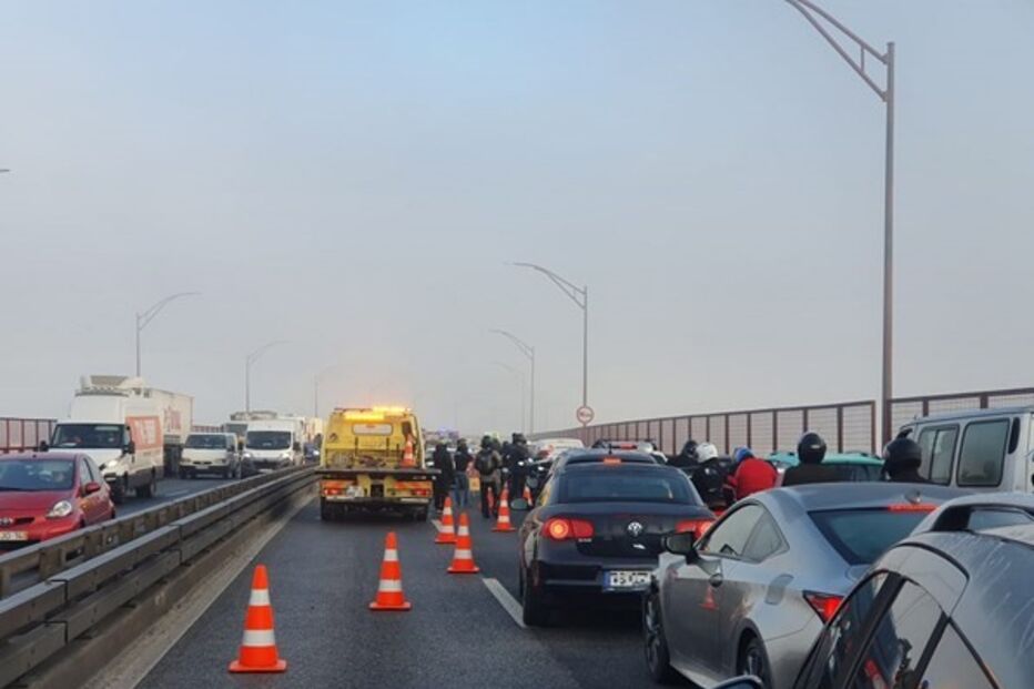 2020-05-25_15_19_09 transito.jpg