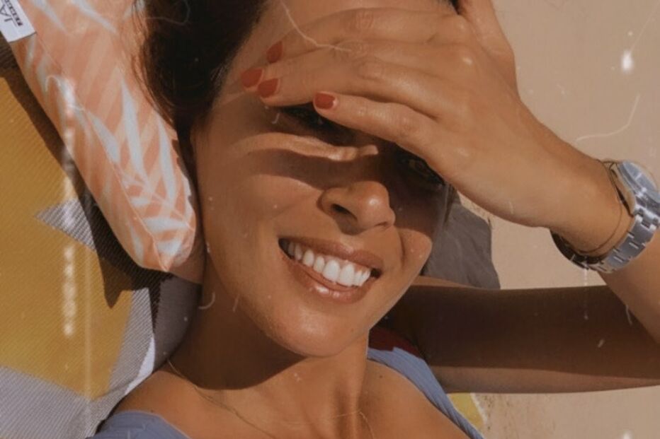 Maria Cerqueira Gomes