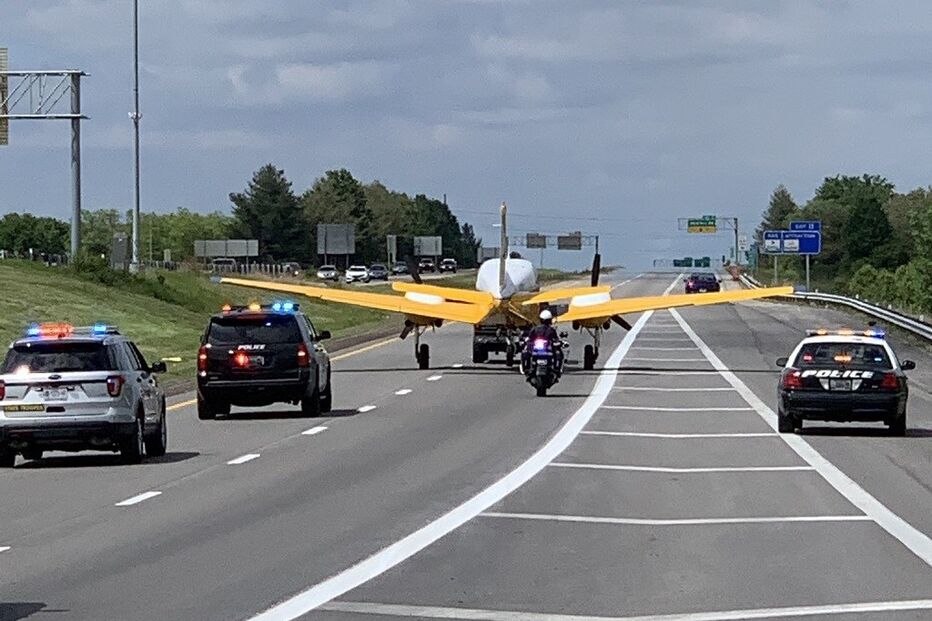 2020-05-25_16_53_00 02-avioneta.jpg