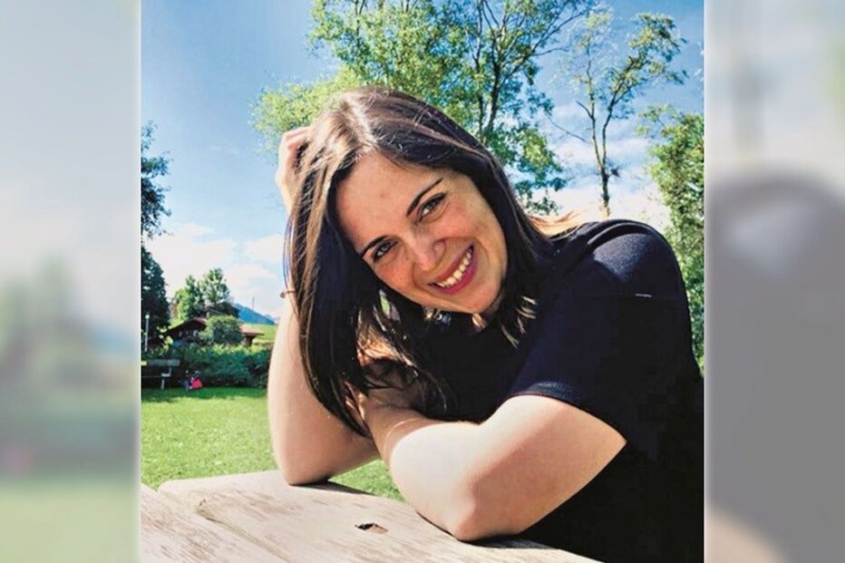 2020-05-26_10_47_51 Mãe que envenenou o filho de sete anos com clorofórmio arrisca pena máxima.jpg