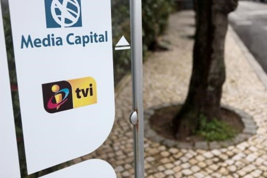 2020-05-22_16_51_34 Media Capital TVI e Rádio Comercial (1).JPG