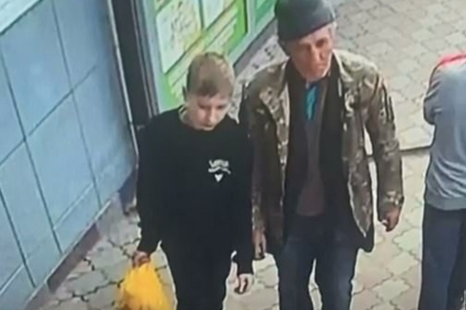 2020-05-27_15_47_33 pedofilo.PNG