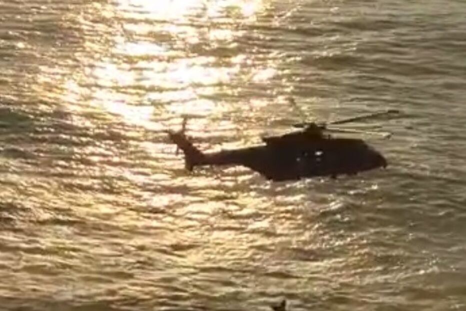 2020-05-27_20_29_09 heli.jpg