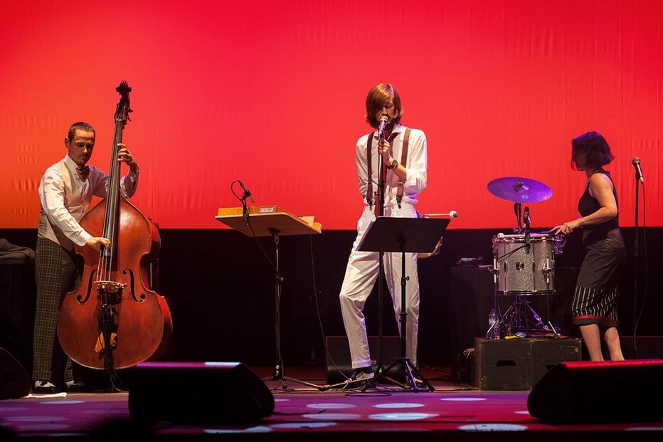 2020-05-27_21_05_41 sdsd.jpg