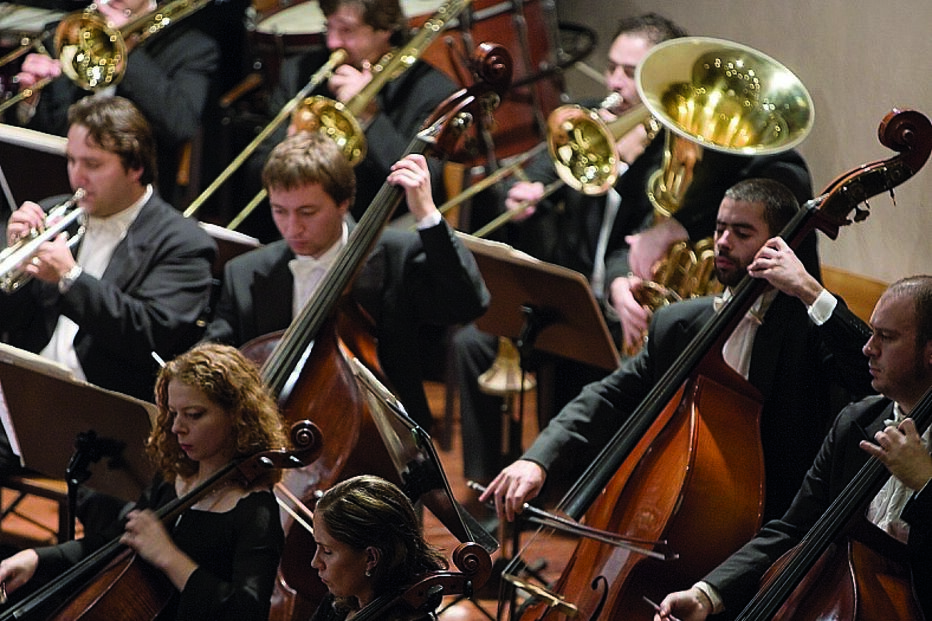 Novas regras para a realização de espetáculos estão a gerar algumas críticas 