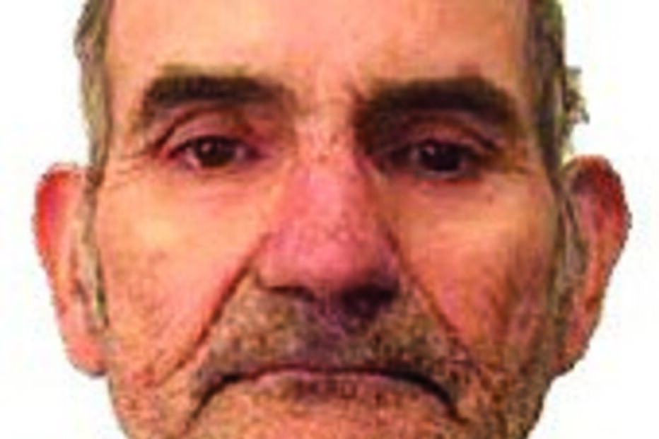 Alfredo Silva tinha 64 anos