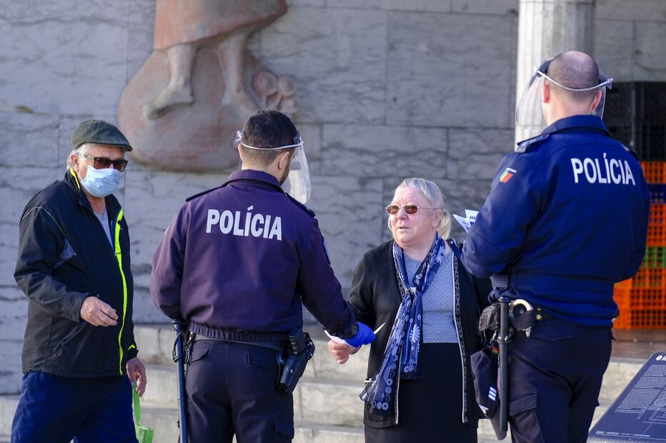 2020-05-28_13_29_14 PSP 34581698.JPG