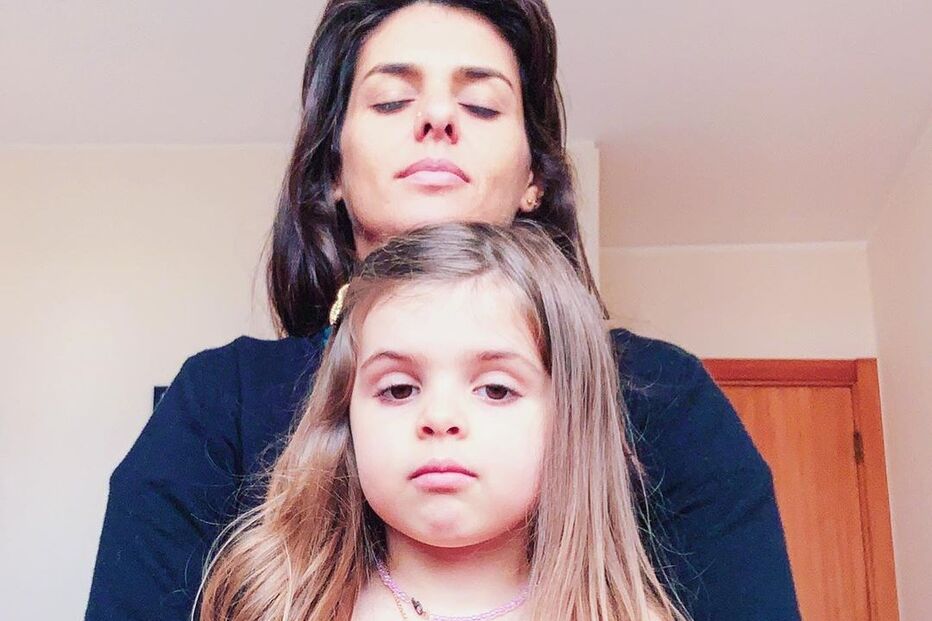 Cuca Roseta com a filha Benedita.jpg