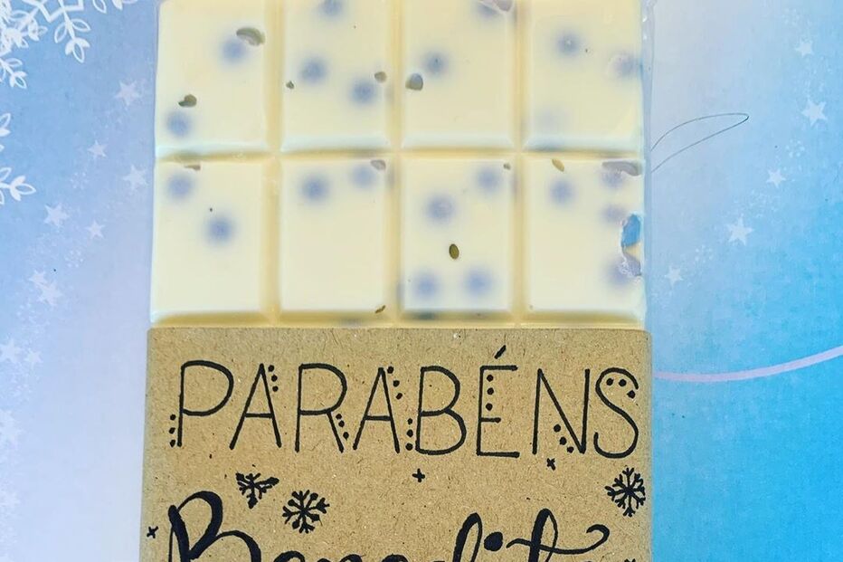 2020-05-28_14_27_25 cucaroseta_100869972_303904873960440_6836647416138589093_n.jpg