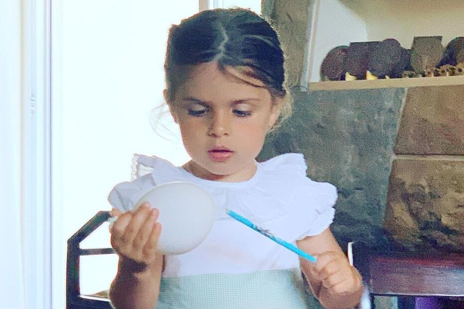 2020-05-28_14_27_31 cucaroseta_100892750_3662985100397589_4539144521765572738_n.jpg