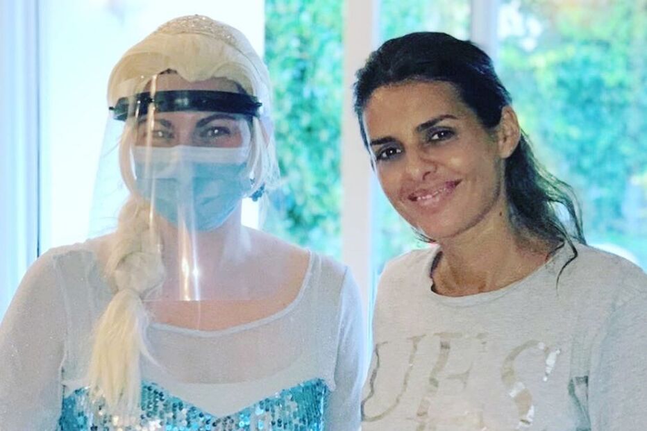 2020-05-28_14_27_35 cucaroseta_100926426_1002553283474661_1185951025978482720_n.jpg