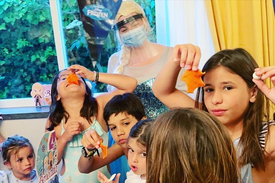 2020-05-28_14_27_44 cucaroseta_100963450_1072956313104707_9148127097191186447_n.jpg