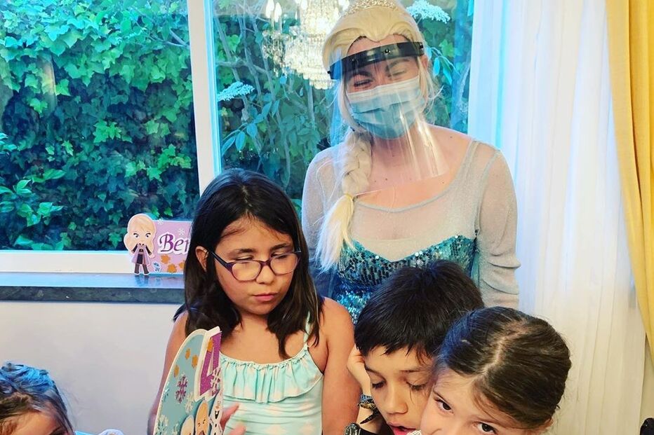 2020-05-28_14_27_50 cucaroseta_101007847_384363935858127_8221174311324649385_n.jpg