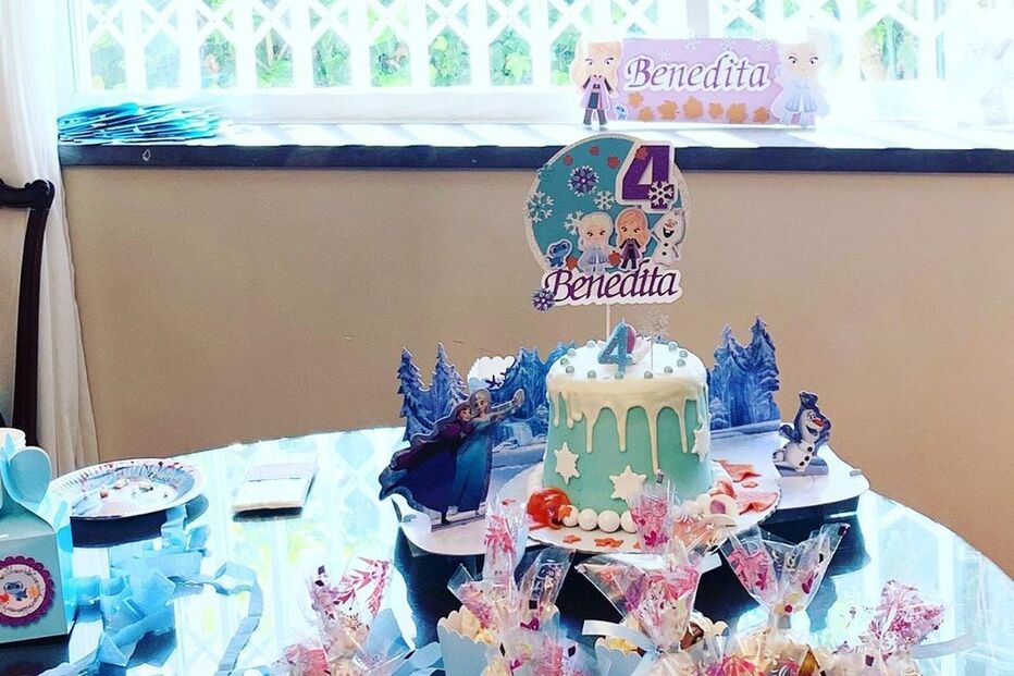 2020-05-28_14_27_56 cucaroseta_101029296_271328487354826_1009648094051172700_n.jpg