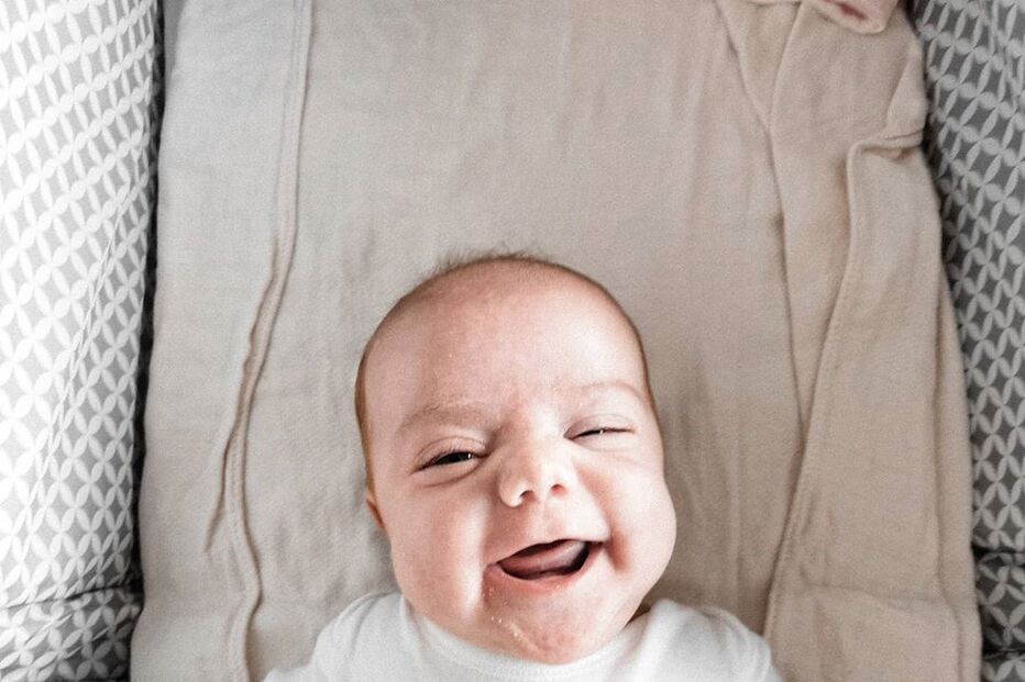 Penélope, filha Diogo Piçarra e Mel Jordão