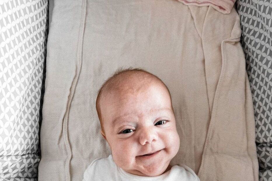 Penélope, filha Diogo Piçarra e Mel Jordão