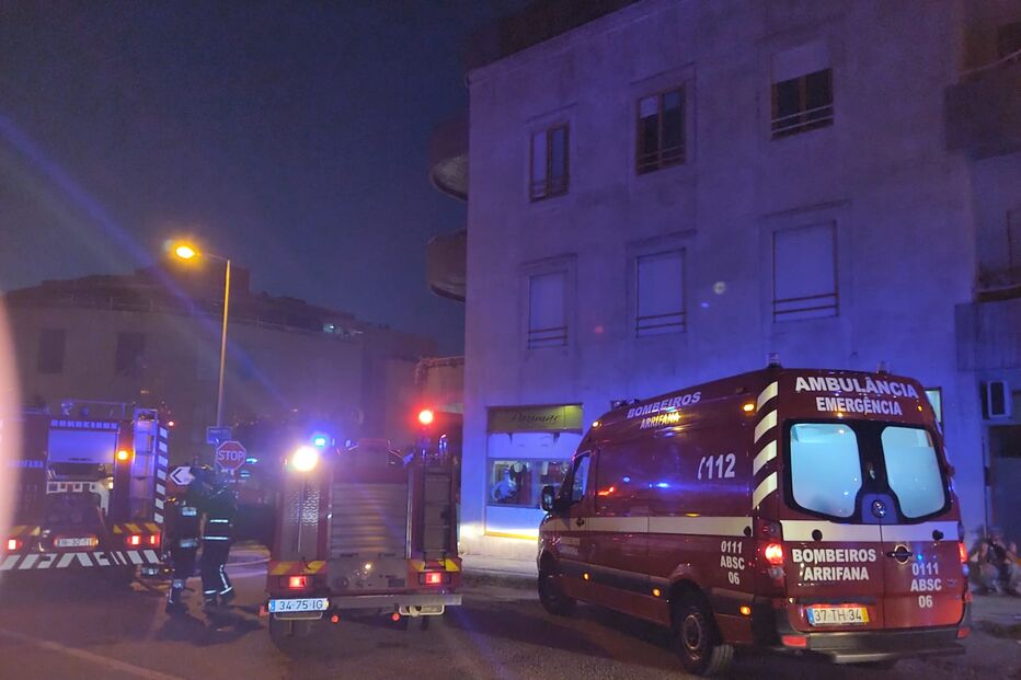 2020-05-28_21_48_58 eabeffd7-028a-4dd8-8657-f3a382b04fe4.jpg