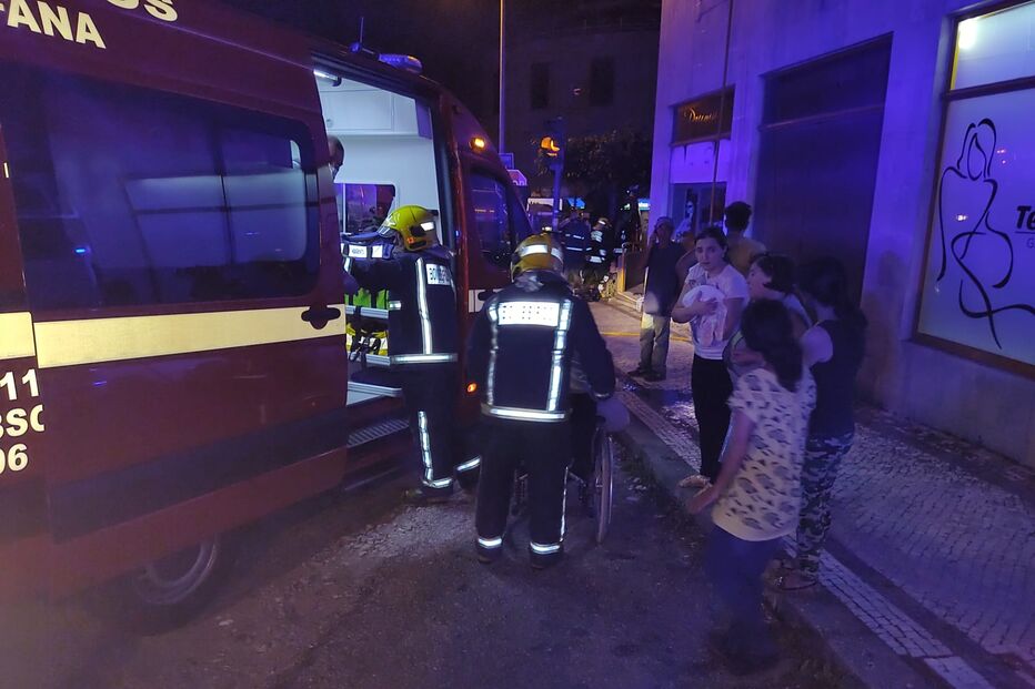 2020-05-28_22_18_42 990345ad-b482-4326-92d6-0189dd7188d6.jpg