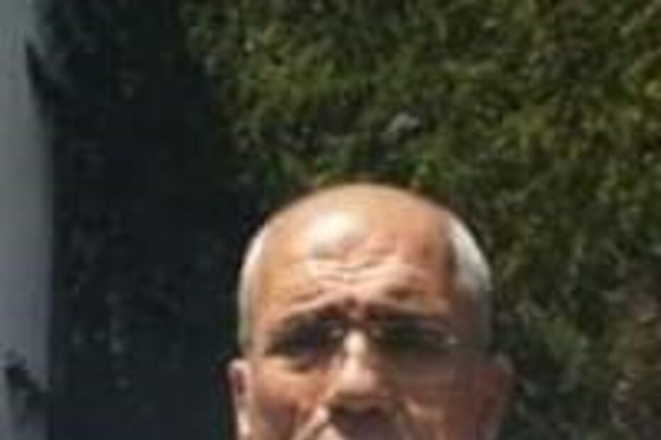 Camionista, António Costa