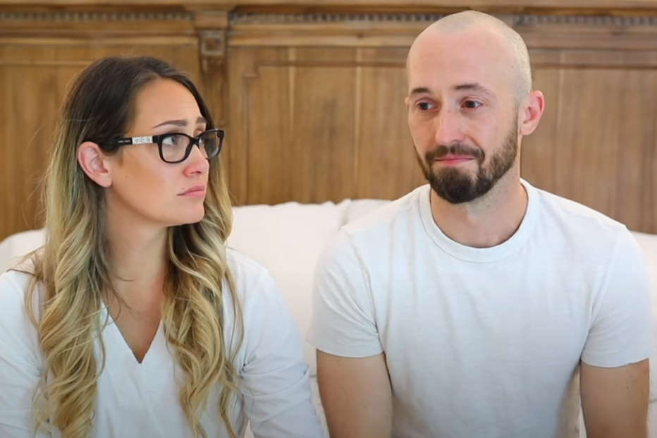 2020-05-29_14_05_14 ddd.PNG