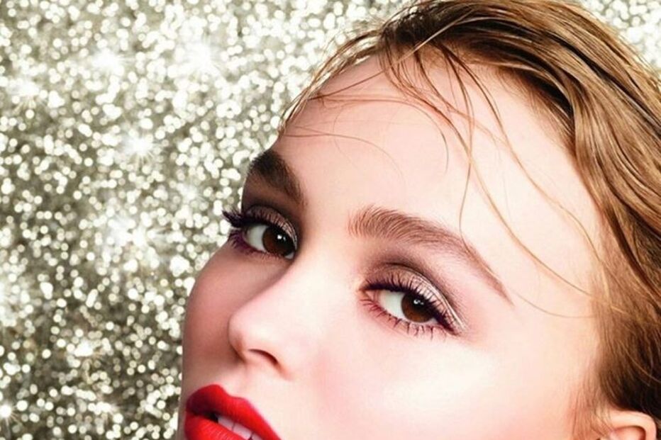 2020-05-29_15_10_20 lilyrose_depp_22637168_126410164726527_8529440793679626240_n.jpg