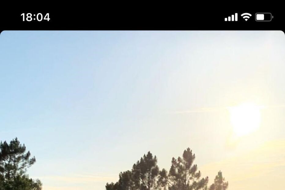 A filha de Cláudia Vieira, Maria