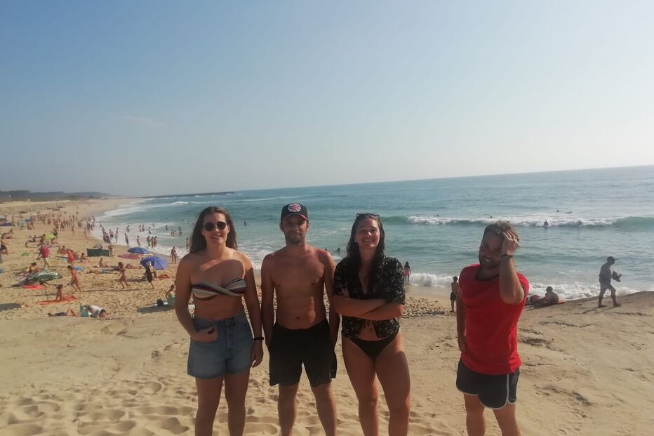 2020-05-29_18_57_59 9ca9e0bf-505c-494c-8030-742333be56a6.jPG