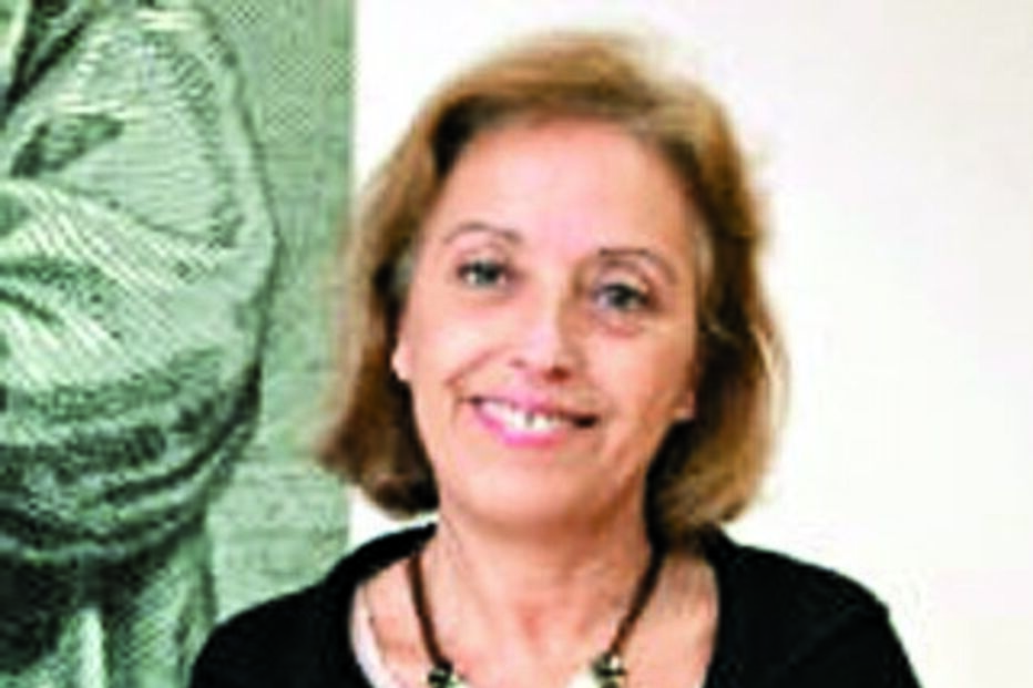 Fátima Galante