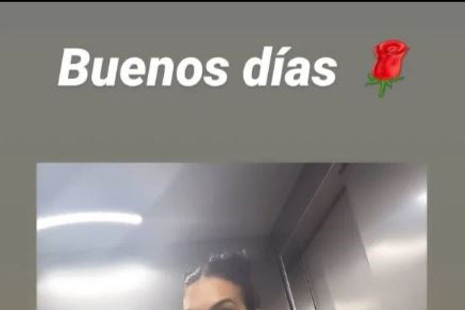 Georgina Rodriguez.JPG
